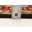 Tapis cuivre Andelz 4 pi 5 po x 6 pi 11 po