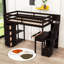 Lit mezzanine Heuss par Harriet Bee-88046287