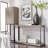 47 " W Console Table