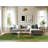 Performance Oriental Indoor Rug-1818341696