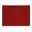 Paillasson Patty-132934825-132934829