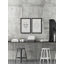 « sharp edges diptych », ensemble de 2 reproductions d’art sur papier-769471216
