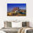 Nicci Jodhpur City-111884729