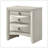 Nightstand For Bedroom