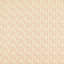 Wiggle Fabric-1002211299