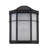 Brahin Wall Light-24010540