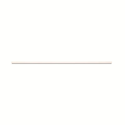 Stiletto Lungo Dimmable LED Bath Bar
