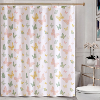 CHI Vanessa Bath Shower Set