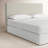 Alie Upholstered Headboard-62276269