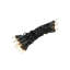 Mini-chaîne 20 ampoules pour l’extérieur 8,5' Pitman-2044869241-2044863148