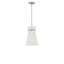 Luminaire suspendu à une lumière-407529258-407529256