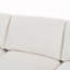 Canapé modulaire 4 places avec 1 coussin-133675015-133675017-133675018