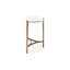Peleg 51'' Console Table
