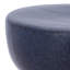 Tabouret de jardin Cherie-1726630011