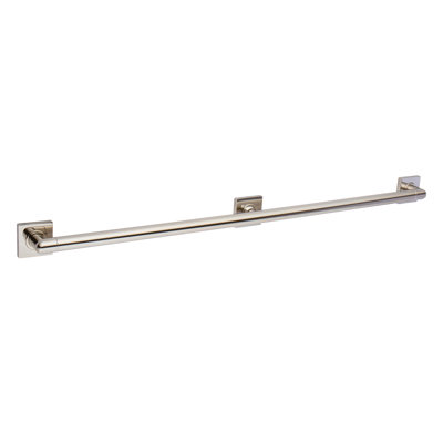 Lineal 42" Grab Bar