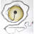 Munch 1 - Light Single Pendant-1121211972-1121211973