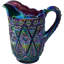Glass Pitcher