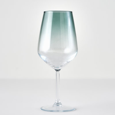 Verre à vin Mona