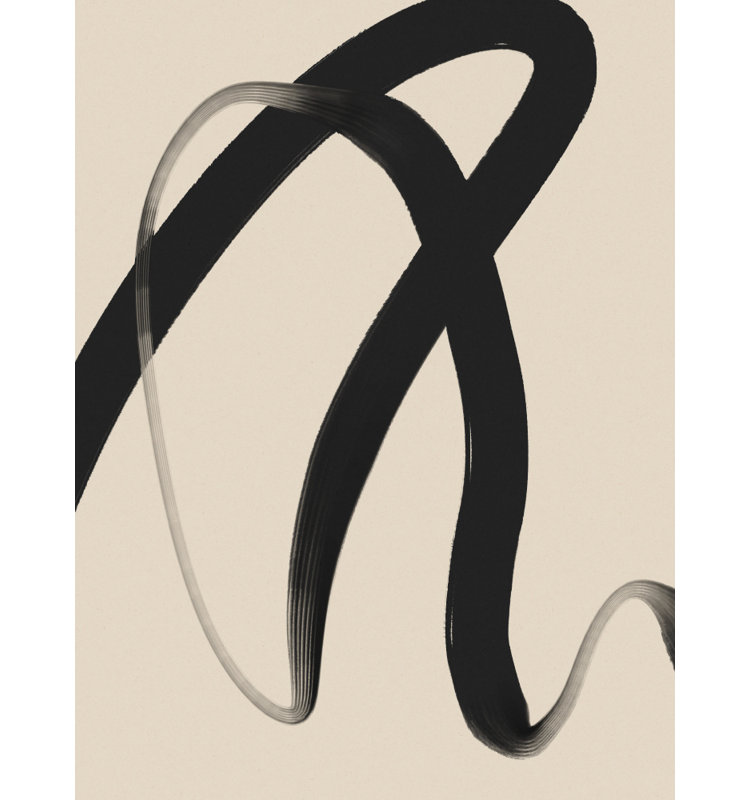 Wrapped Canvas Print, 91.44 cm H x 60.96 cm W