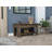 Storage Table Polgon, Extendable Table Shelf, Lower Shelf-2065059040