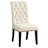 7-piece Dining Set
