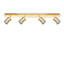 Masboro 70cm 4 -Light Track Kit-212833084
