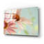 «Daisy Days» par Judy Stalus-2071744127
