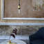 BUSTER BULB / GOLD-1941401625