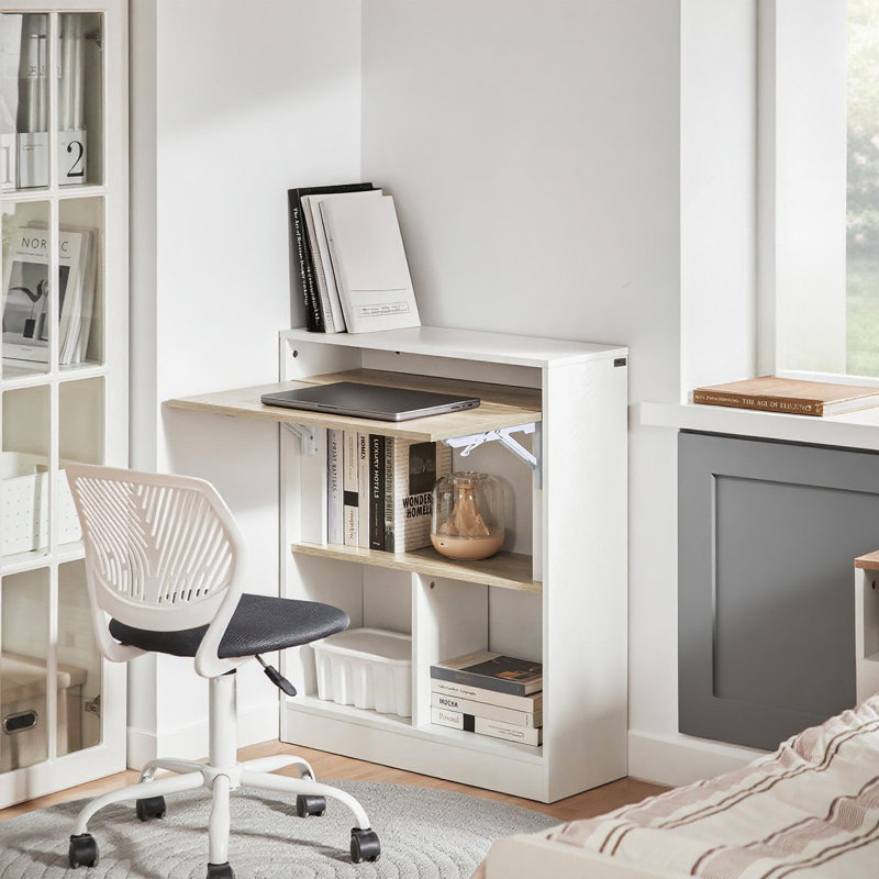 Writing Desk