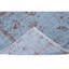 Wool Oriental Area Rug-64645924
