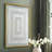 Inner Hall I Framed Print - Solid Wood-1802785432