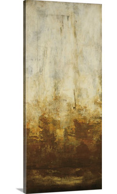 « ii » par randy hibberd,, reproduction d’art Active Energy