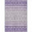  Chayden Area Rug with Non-Slip Backing-151606205