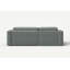 3 Seater Sofa Bed