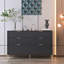 Commode 6 tiroirs Edina-1121736078