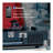 Cruiser Plus Turntable-59693129