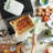 KitchenAid Albany Pot Holder Set-81639939