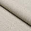 Sadie Indoor/Outdoor Fabric-2040777775