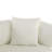 Nyaja 6-seater Rubberwood Boucle Upholstered Sofas With Curved Round Arms-111531928