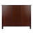 3 Drawer Storage Drawer