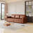 Chesterfield Sofa-281445322