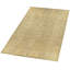 Tempo Area Rug in Beige/Neutral-10214143