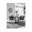 Chaise d'appoint rembourrée Ashtin-1046484397