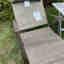 Customer photo 3 of 3