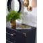 Bruce Solid Wood Accent Chest