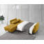 Brutus Sleeper Corner Sofa-85638094