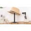Iron Freestanding 1 - Hook Coat Rack