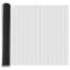 Hexagon Fence Steel-895844029-895844023