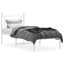 Acari Metal Bed-532947363-532947371