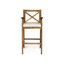 Tabouret Perla-936095723